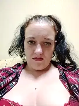 SherryLady291 online show from 7, 11, 2025