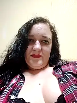 SherryLady291 online show from 29, 10, 2025