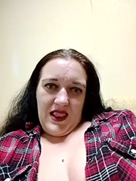 SherryLady291 online show from 3, 11, 2025