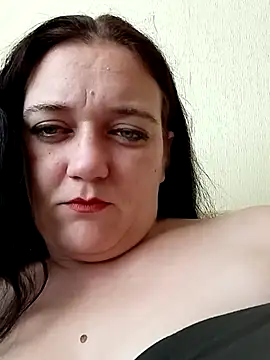 SherryLady291 online show from 21, 10, 2025