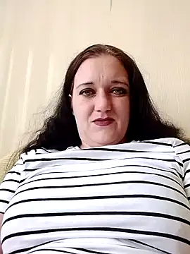 SherryLady291 online show from 2, 11, 2025