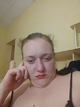 SherryLady291 online show from 10, 1, 2026