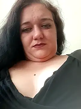 SherryLady291 online show from 9, 10, 2025