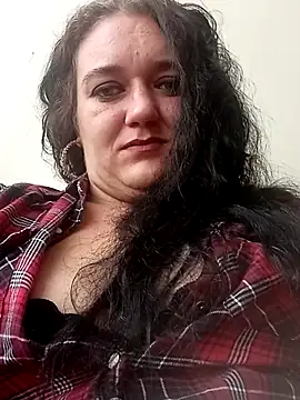 SherryLady291 online show from 4, 10, 2025