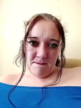 SherryLady291 online show from 10, 11, 2025