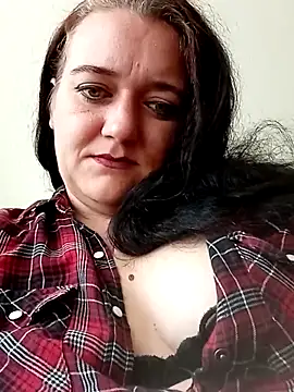 SherryLady291 online show from 6, 10, 2025