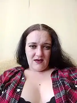 SherryLady291 online show from 1, 11, 2025