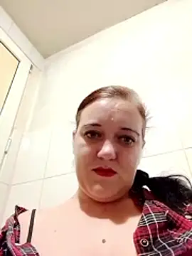 SherryLady291 online show from 14, 1, 2026