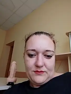 SherryLady291 online show from 6, 1, 2026