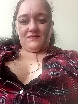 SherryLady291 online show from 3, 10, 2025