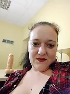 SherryLady291 online show from 22, 12, 2025