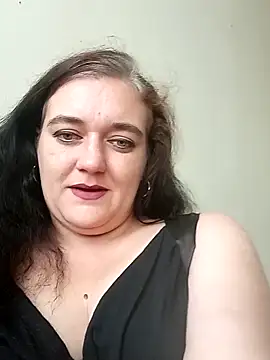 SherryLady291 online show from 29, 9, 2025