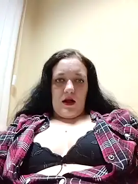 SherryLady291 online show from 31, 10, 2025