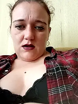 SherryLady291 online show from 29, 10, 2025