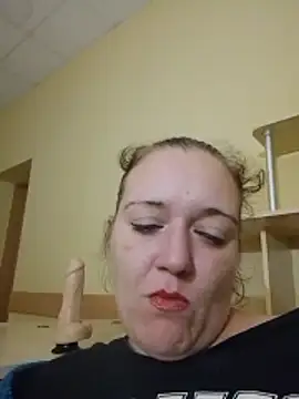 SherryLady291 online show from 9, 1, 2026