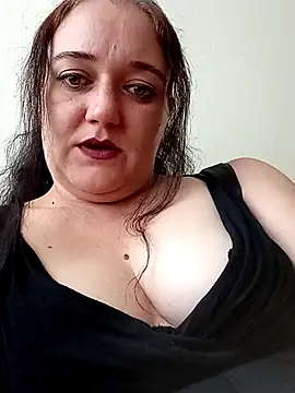 SherryLady291 online show from 2, 10, 2025