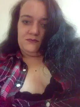 SherryLady291 online show from 5, 10, 2025