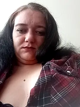 SherryLady291 online show from 8, 10, 2025