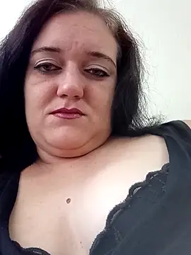 SherryLady291 online show from 10, 10, 2025