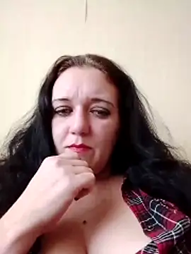 SherryLady291 online show from 5, 11, 2025