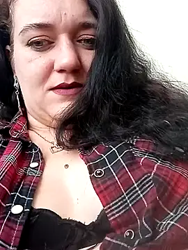 SherryLady291 online show from 5, 10, 2025