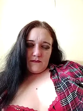 SherryLady291 online show from 4, 11, 2025