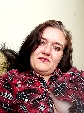 SherryLady291 online show from 27, 9, 2025