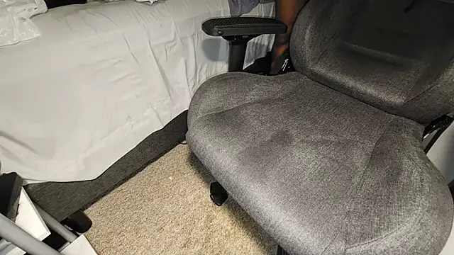 catt18 online show from 27, 9, 2025