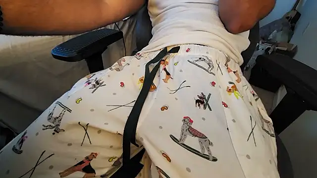 catt18 online show from 26, 10, 2025