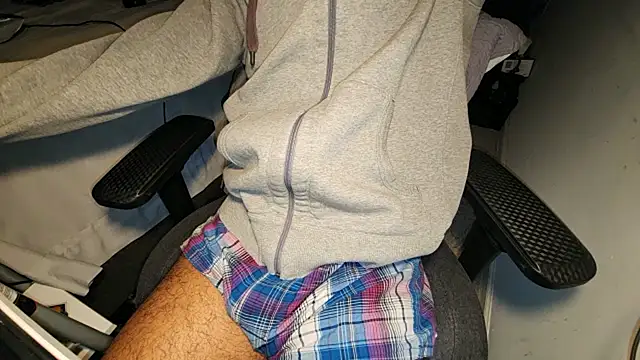 catt18 online show from 22, 12, 2025