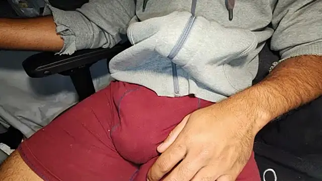 catt18 online show from 13, 11, 2025