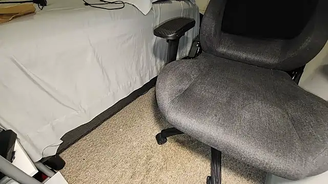 catt18 online show from 30, 10, 2025