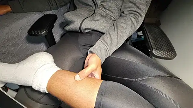 catt18 online show from 19, 1, 2026