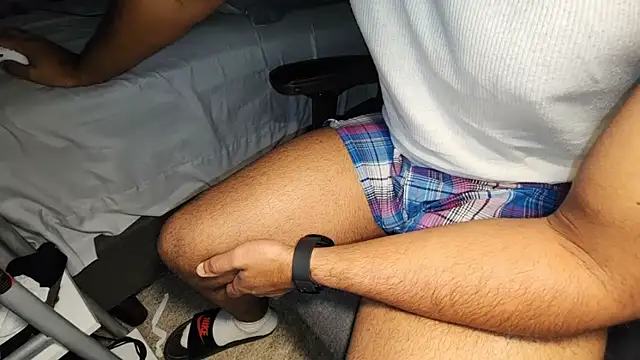 catt18 online show from 12, 11, 2025