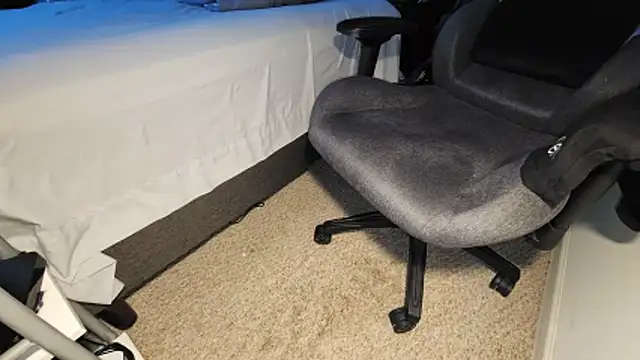 catt18 online show from 18, 11, 2025