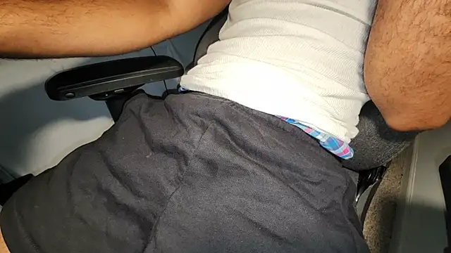 catt18 online show from 21, 9, 2025