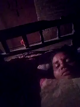 Sonia66w online show from 17, 10, 2025