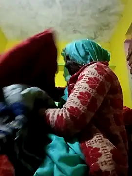 Sonia66w online show from 28, 11, 2025