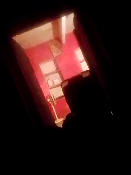 Sonia66w online show from 17, 9, 2025