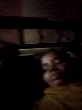 Sonia66w online show from 20, 10, 2025