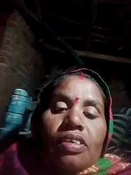 Sonia66w online show from 14, 11, 2025