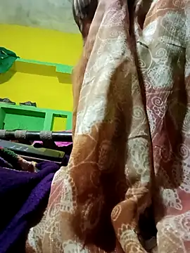 Sonia66w online show from 28, 11, 2025