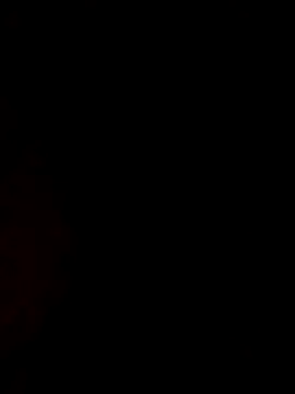 Sonia66w online show from 3, 10, 2025