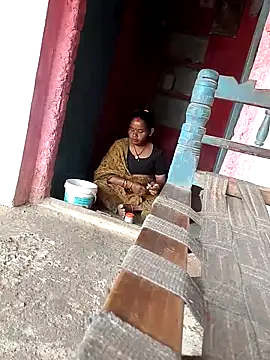 Sonia66w online show from 11, 9, 2025