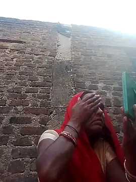 Sonia66w online show from 12, 10, 2025