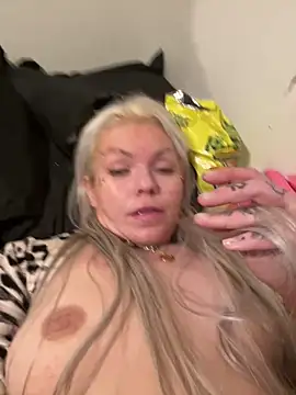 playboyequal online show from 2, 4, 2026