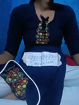ruchigoutam online show from 18, 5, 2026