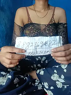 ruchigoutam online show from 25, 6, 2026
