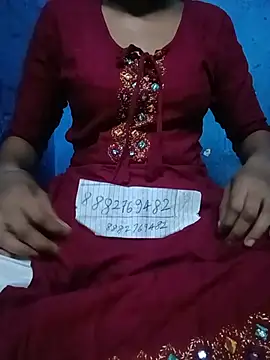 ruchigoutam online show from 28, 5, 2026