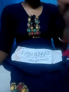ruchigoutam online show from 16, 5, 2026
